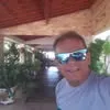 edmundo.garcia834
