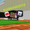 tomhasrobux20