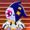 poco_.27