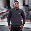 karimmohamed5706