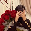 alousha_56