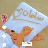 tiktok.com.008