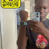 gloryboss25