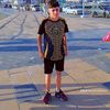 moncef.naamoun