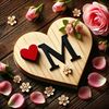 murelove0