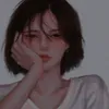 nnnoosss1234