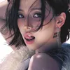aaysaki
