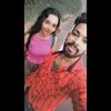 madhuu952
