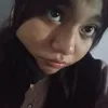 maii.s3q