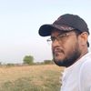 nasimkhulna2.gamil.com01