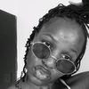 smiley_bontle6
