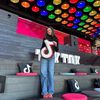 lily.at.tiktok