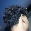 amr.ezzat.mohamed2