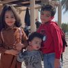 sabah.abdelfatah81