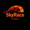 Skyrace