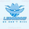 LeBorrow