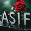 asif.khani.khan