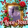 jack.matung12.com