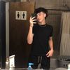 charlie.trippe