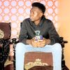 abdulsalmadam