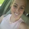 brooklynsuzanne0610
