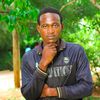 lawi_prinz254