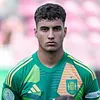 cf.raul.jimenez