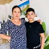 eduard.raluca