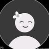user41257509207296