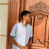 gedo_ahmedina
