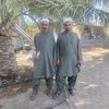 muhammad.rafique8602