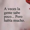 caba_155