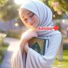 bb.djemi.07