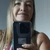 eunice.tavares26