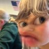 kameron_11001