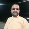 muhammadadil5804