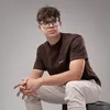 gabrielxt_vl