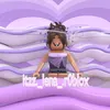 itzz._lena_.r0blox