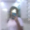 ma050207