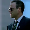 prisonbreakfan51