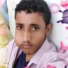 user4580097543480