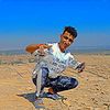 user7195380661275