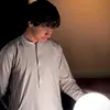 yaseenkha738