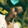 analynlabong7