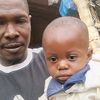 wahab.ouedraogo387