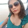 lidiane.marinho09