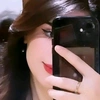 zahra123456456789