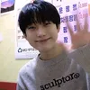 nooisyb0y