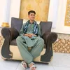 hamzahayat91