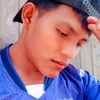 jhony.t.j